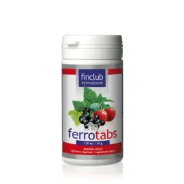 fin-ferrotabs-finclub-zelazo-witamina-c