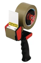 dyspenser-oklejarka-do-tasmy-pakowej-tesa-classic