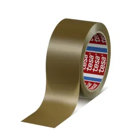 tasma-pakowa-pcv-tesa-66m-x-50mm-brazowa-mocna