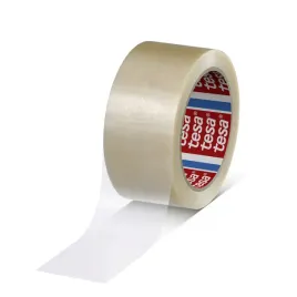 tasma-pakowa-pcv-tesa-66m-50mm-przezroczysta-mocna