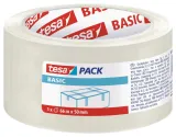 tasma-pakowa-tesa-basic-66m-x-50mm-przezroczysta