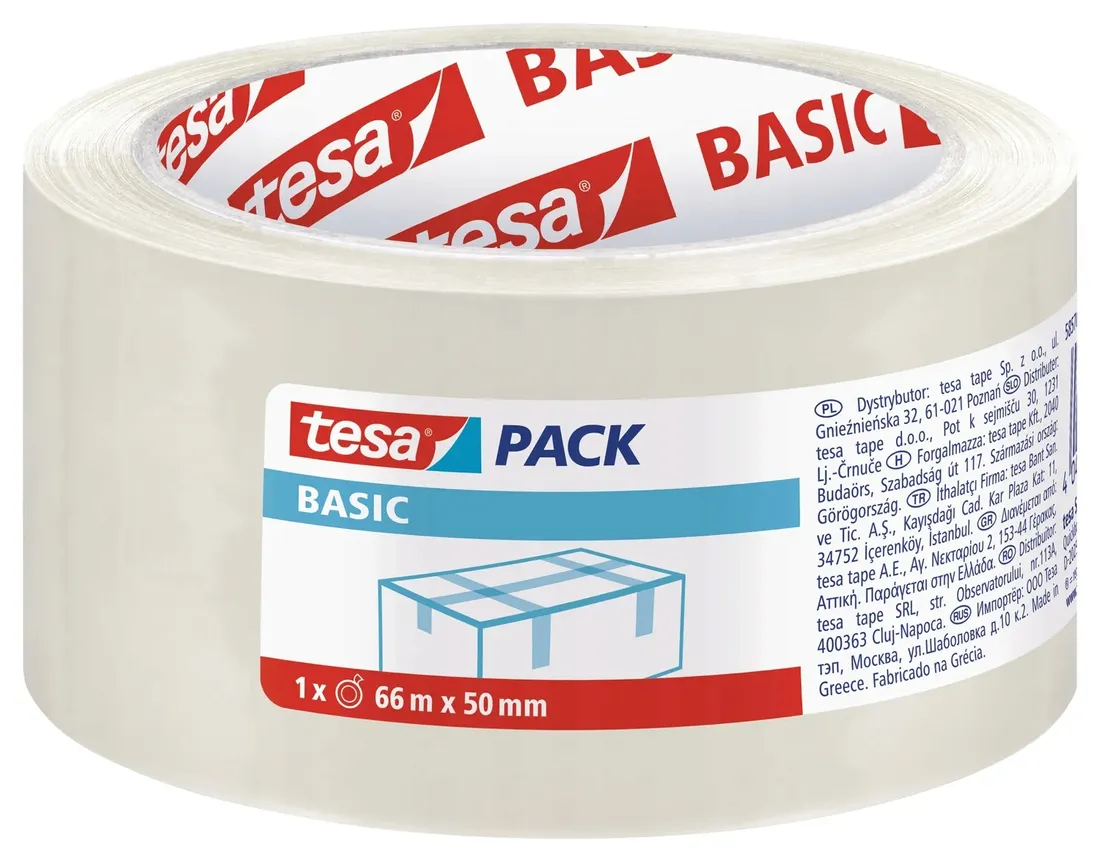 tasma-pakowa-tesa-basic-66m-x-50mm-przezroczysta