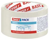 tasma-pakowa-tesa-basic-40m-x-45mm-przezroczysta