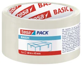 tasma-pakowa-tesa-basic-40m-x-45mm-przezroczysta