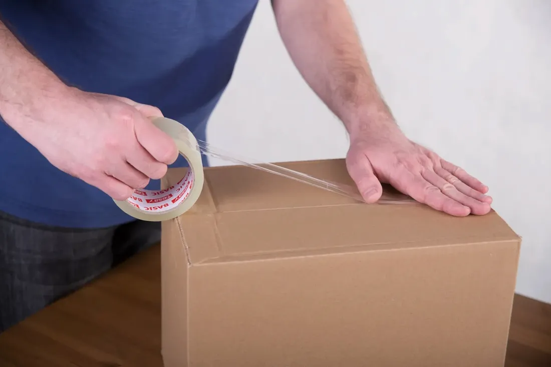 tasma-pakowa-tesa-basic-40m-x-45mm-przezroczysta