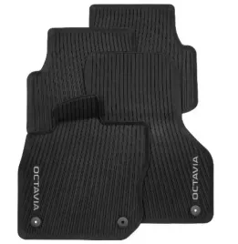 dywaniki-gumowe-przod-tyl-skoda-octavia-iv-e-tec-2020-oryginal
