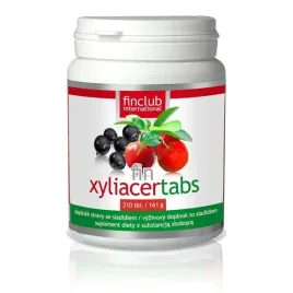 fin-xyliacertabs-210-tabl-finclub-witamina-c-ksylitol