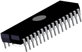 m27c801-pamiec-uv-pamiec-eprom-8-mbit-dip32-otp