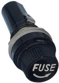 oprawka-gniazdo-bezpiecznika-szkalnego-6x30-mm-15a-do-obudowy-przykrecane