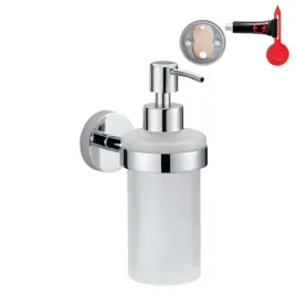 dozownik-do-mydla-w-plynie-bez-wiercenia-tesa