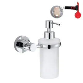 dozownik-do-mydla-w-plynie-bez-wiercenia-tesa-loxx