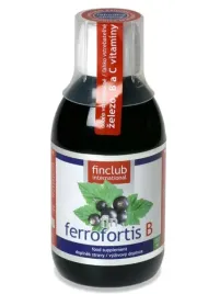 fin-ferrofortis-b-finclub