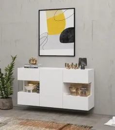 komoda-bialy-czarny-mat-artisan-120-cm-ava-25