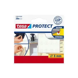 podkladki-wygluszajace-odbojniki-tesa-8mm-28szt