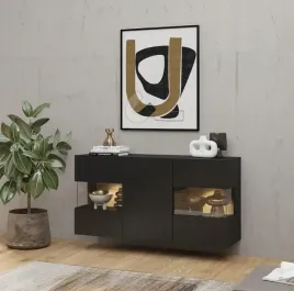 komoda-bialy-czarny-mat-artisan-120-cm-ava-25