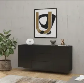 komoda-bialy-czarny-mat-artisan-140-cm-ava-26