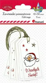 zawieszki-prezentowe-4x8cm-6szt