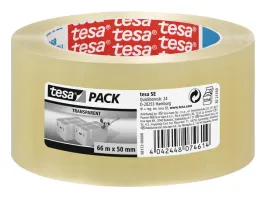 tasma-pakowa-tesa-standard-66m-x50mm-przezroczysta