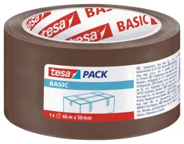 tasma-pakowa-tesa-basic-66m-x-50mm-brazowa