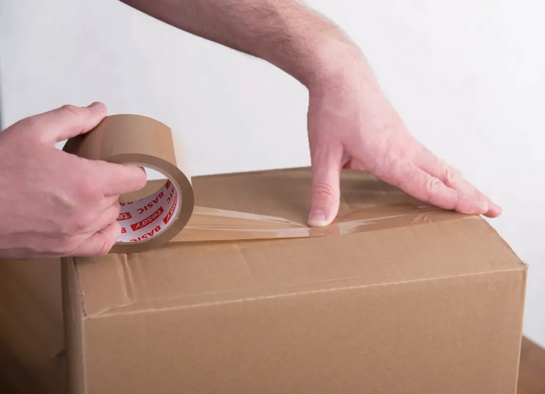 tasma-pakowa-tesa-basic-66m-x-50mm-brazowa