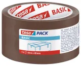 tasma-pakowa-tesa-basic-50m-x-48mm-brazowa