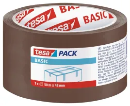 tasma-pakowa-tesa-basic-50m-x-48mm-brazowa