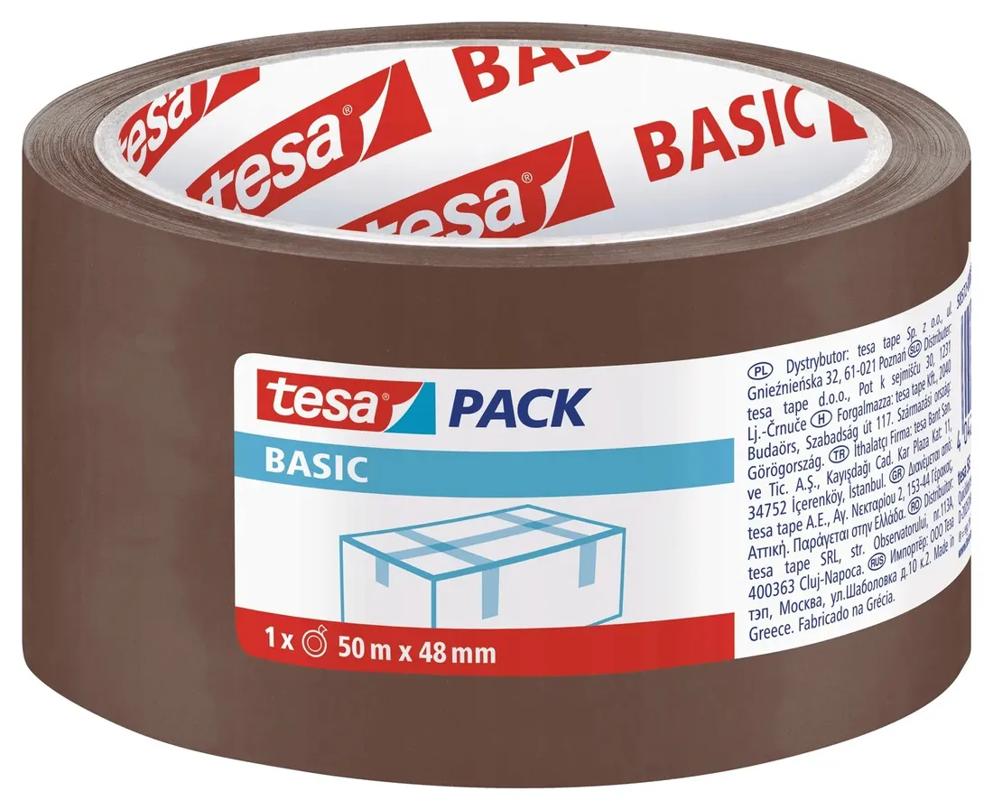 tasma-pakowa-tesa-basic-50m-x-48mm-brazowa