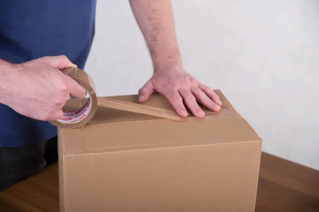 tasma-pakowa-tesa-basic-50m-x-48mm-brazowa