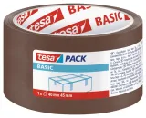 tasma-pakowa-tesa-basic-40m-x-45mm-brazowa