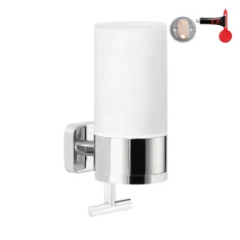 dozownik-do-mydla-w-plynie-bez-wiercenia-tesa