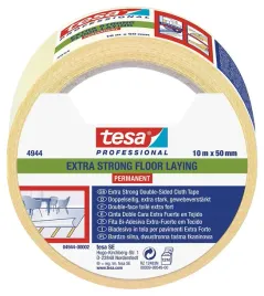 tasma-do-wykladzin-dwustronna-tesa-mocna-10m-50mm