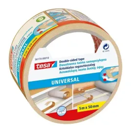 tasma-dwustronna-tesa-universal-wykladziny-5m-50mm