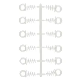 zawieszki-wkrecane-do-styropianu-12-szt