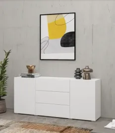 komoda-bialy-czarny-mat-artisan-140-cm-ava-26