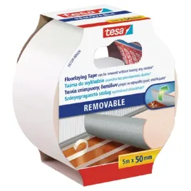 tasma-dwustronna-do-wykladzin-tesa-usuwalna-5m50mm