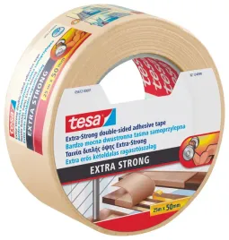 tasma-do-wykladzin-tesa-extra-strong-25m50mm-mocna