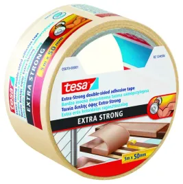 tasma-do-wykladzin-tesa-extra-strong-5m-50mm-mocna