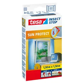 moskitiera-na-okno-przeciwsloneczna-tesa-13x15m