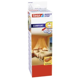 moskitiera-przenosna-baldachim-nad-lozko-tesa