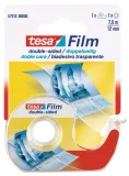 tasma-biurowa-dwustronna-tesa-75mx12mm-dyspenser