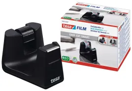 dyspenser-do-tasmy-biurowej-stacjonarny-tesa-53902