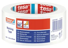 tasma-ostrzegawcza-tesa-biala-33m-x-50mm