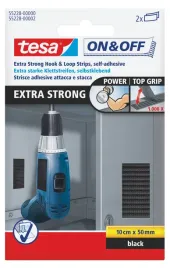 rzep-samoprzylepny-tesa-10cm-x-5cm-czarny-mocny