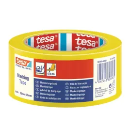 tasma-ostrzegawcza-tesa-zolta-33m-x-50mm