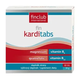 fin-karditabs-new-finclub-wsparcie-serca