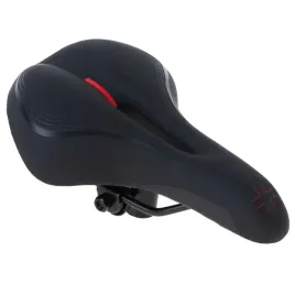 kx5053-1-siodelko-rowerowe-wygodne-sportowe-z-pi