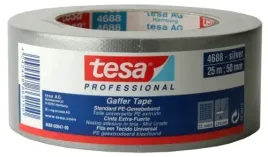 tasma-naprawcza-tesa-gaffer-25m-x-50mm-szara-4688