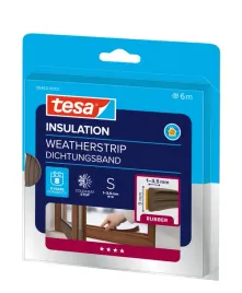 uszczelka-gumowa-do-okien-drewnianych-tesa-e-6m