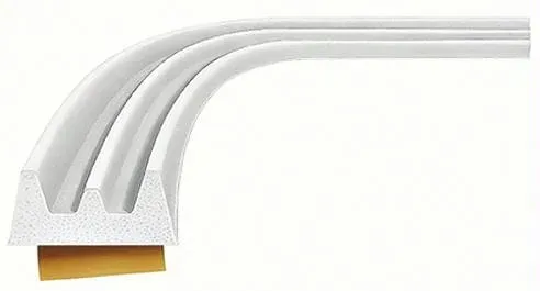 uszczelka-samoprzylepna-do-okien-pcv-tesa-e-6m