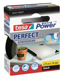 tasma-naprawcza-tesa-extra-power-czarna-275m-19mm